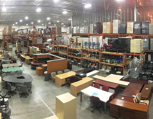 Second hand furniture in Abu Dhabi Second hand furniture in Abu Dhabi