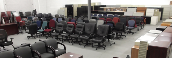 Second hand furniture in Abu Dhabis Second hand furniture in Abu Dhabi