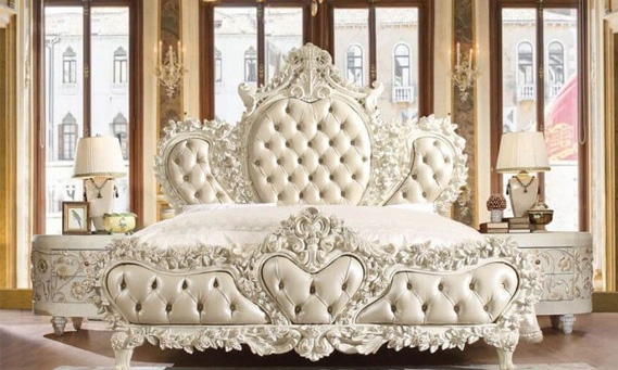 Sell used furniture in Abu Dhabi Sell used furniture in Abu Dhabi