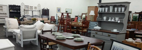 Used furniture Abu Dhabi Mussafah Used furniture Abu Dhabi Mussafah