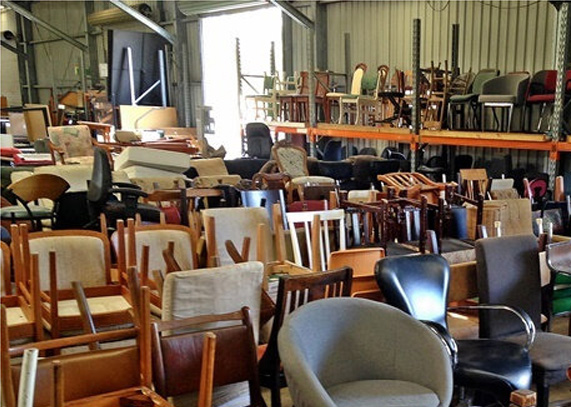 Used Furniture Abu Dhabi Used Furniture Abu Dhabi