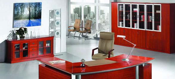 Used office furniture for sale Abu Dhabi Used office furniture for sale Abu Dhabi