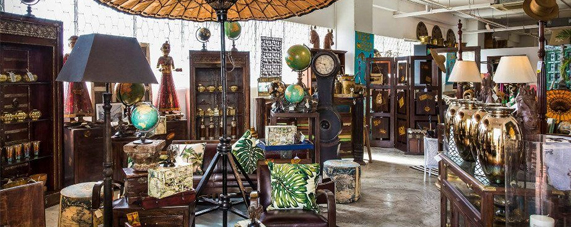 Used furniture shop in Abu Dhabi Mussafah Used furniture shop in Abu Dhabi Mussafah