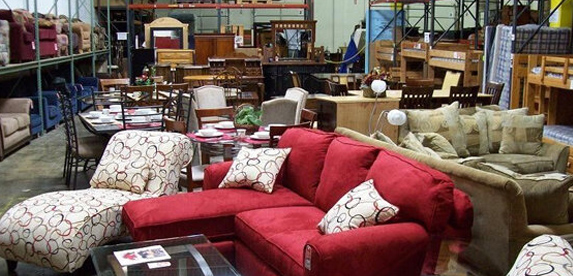 محلات الأثاث المستعمل في أبو ظبي    محلات الأثاث المستعمل في أبو ظبي